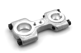 Pegasus Ex Overlok Alt Lüper Sekizi-Hengx