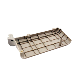 Pegasus Ex Overlok 4 İplik Yan Plastik Kapak