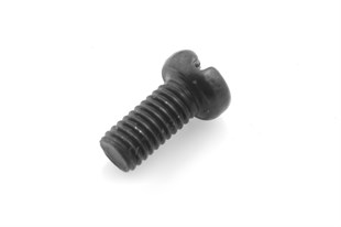 Pegasus Ex Overlok Alt Lüper Destek Vidası