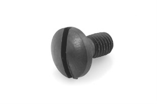 Pegasus Ex Overlok Dikiş Siperi Faturalı Vida