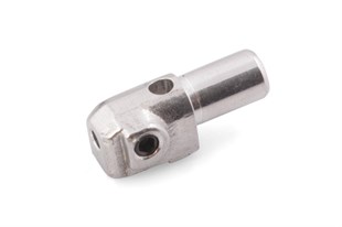 Pegasus Ex Seri Ov 3 İplik İğne Bağı