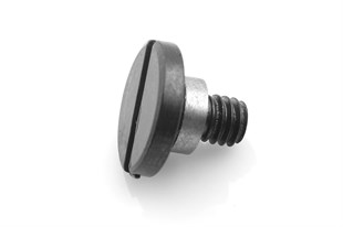 Pegasus M Seri-Ex Cam Sper Vidası Taşlamalı