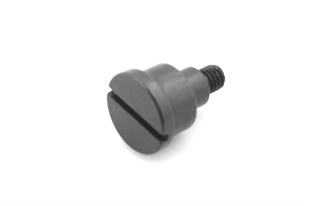 Pegasus M700-EX-Sır K Seri Ayak Kaldırma Mandal Vidası