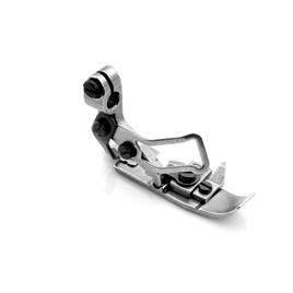 Pegasus EX-Seri Overlok 4 İplik Ayak