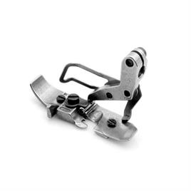 Pegasus EX-Seri Overlok 4 İplik Ayak