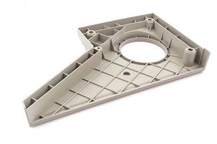 Pegasus EX Overlok Kayış Muhafaza