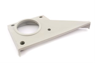 Pegasus EX Overlok Kayış Muhafaza