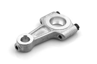 Pegasus EX-LX Overlok Bıçak Sekizi-Hengx