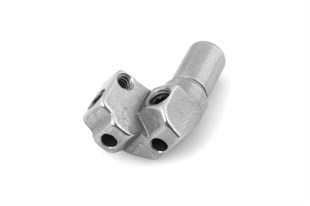 Pegasus EX Overlok Seri 5 İplik Penye İğne Bağı