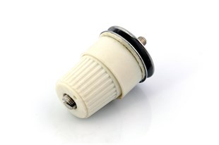 Pegasus EX-M-Seri Overlok Tansiyon