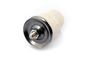 Pegasus EX-M-Seri Overlok Tansiyon