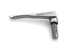 Pegasus EX Seri Overlok Kot Üst Lüper