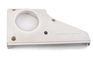 Pegasus M700-Seri Overlok Kayış Muhafaza