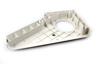 Pegasus M700-Seri Overlok Kayış Muhafaza