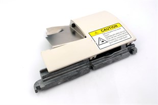 Pegasus M700-Seri Overlok Ön Sürgü Kapak Set