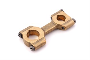 Pegasus M700-Seri Overlok  Üst Lüper Sekizi