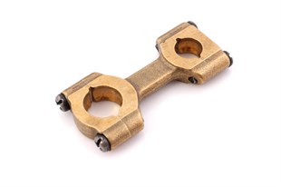 Pegasus M700-Seri Overlok  Üst Lüper Sekizi