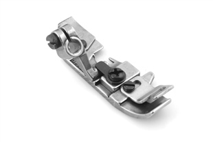 Pegasus M-Seri Overlok 4 İplik Ayak Kelley