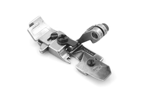 Pegasus M-Seri Overlok 4 İplik Ayak Kelley