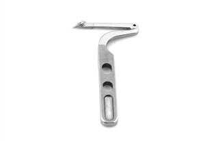 Pegasus M-Seri Overlok Alt Lüper