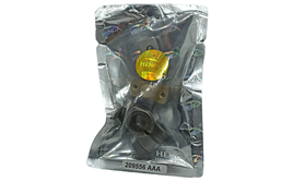 Pegasus M-Seri Overlok Dişli Difransiyel Kolu