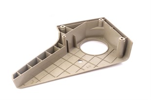 Pegasus M600-Seri Overlok Kayış Muhafazası