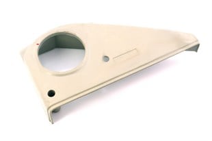 Pegasus M600-Seri Overlok Kayış Muhafazası