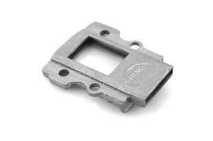 Pegasus M700-Seri Overlok Dişli Yağ Keçe Yatağı