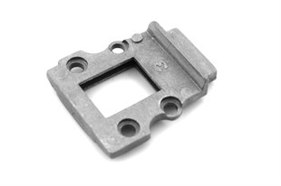 Pegasus M700-Seri Overlok Dişli Yağ Keçe Yatağı