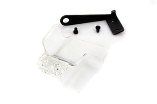 Pegasus M800 Seri Overlok 5 İplik Cam Sper