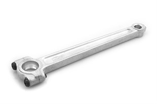 Pegasus M800-M900 Overlok İğne Mil Sekizi