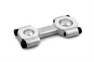 Pegasus M800 Overlok Üst Lüper Sekizi