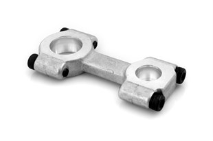 Pegasus M800 Overlok Üst Lüper Sekizi