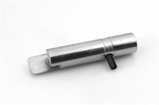 Pegasus M800 Overlok Ayak Baskı Çatalı