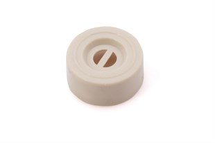 Pegasus Overlok Tansiyon Alt Plastik Kapak