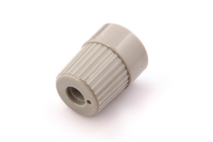 Pegasus Overlok  Tansiyon Üst Plastik Kapak