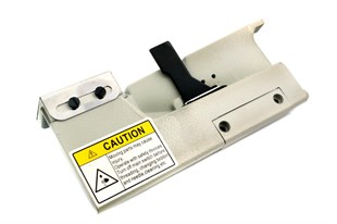 Pegasus Reçme Etek Kapak