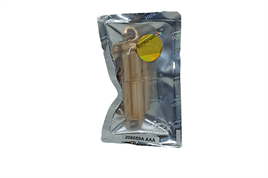 Pegasus Reçme İğne Mil Üst Burcu 1.Kakite