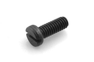 Pegasus Reçme Kapak Sürgü Kapak Menteşe Vidası