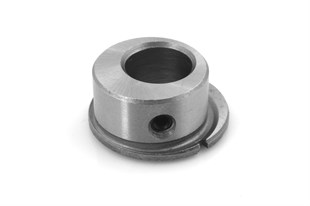 Pegasus Reçme Karyoka Eksantrik