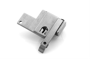 Pegasus Reçme Bant Ayak-5.6mm-Hengx