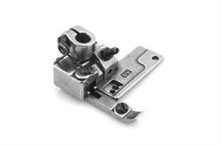 Pegasus Reçme Bant Ayak-5.6mm-Hengx