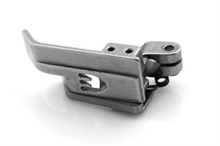 Pegasus Soldan Bıçaklı Reçme Ayak-5.6mm