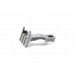 PEG W 500 REÇME BANT ARKA DİŞLİ