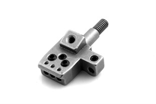 Pegasus W500 Reçme İğne Bağı-5.6mm