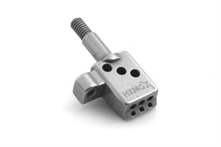 Pegasus W500 Reçme İğne Bağı-5.6mm