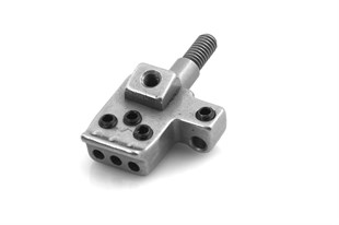 Pegasus W500 Reçme İğne Bağı-6.4mm