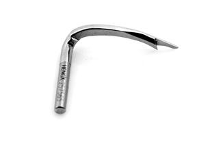 Pegasus W500 Reçme Karyoka Orak