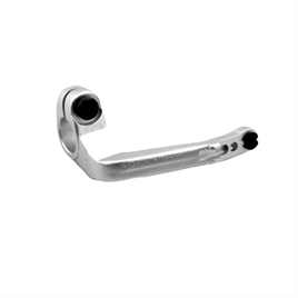 Pegasus W1500 Reçme İğne Bağı İplik Yolu Kütüğü