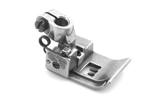 Pegasus W264 Mini Burunlu Reçme Ayak-5.6mm